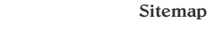 Sitemap