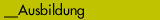 ausbildung
