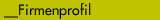 firmenprofil