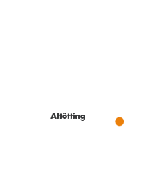 Altötting