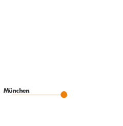 München