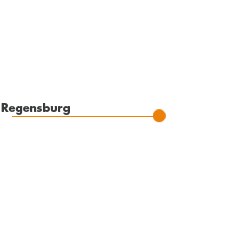 Regensburg