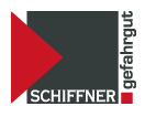 Schiffner Gefahrgut: Gefahrgutausbildung Gefahrgutberatung